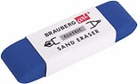 Ластик Brauberg Art Classic Sand Eraser для ручки и карандаша 52*14*10мм