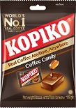 Леденец Kopiko Coffee Candy 108г