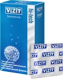 Презервативы ViZiT Sensitive Сверхчувствительные 12шт