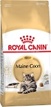 Сухой корм для кошек Royal Canin Maine Coon Adult для кошек породы Мэйн Кун 2кг