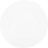 Тарелка суповая Luminarc Трианон 22см