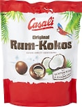 Конфеты Casali Ром-кокос 175г