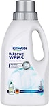 Отбеливатель Heitmann Wasche Weiss для белого белья 500мл