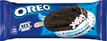 Мороженое Oreo Эскимо с печеньем 20% 56г