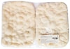 Хлеб Лепешка Римская  замороженная 150г*2шт