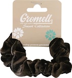 Набор резинок Gromell для волос 2шт