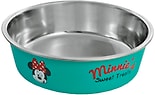 Миска для животных Triol Disney Minnie & Treats на резинке 250мл
