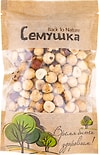 Фундук Семушка жареный 150г