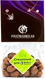 Драже Pirat Marmelad Миндаль в молочном шоколаде 200г