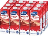Молоко Valio ультрапастеризованное 3.2% 973л