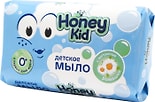 Мыло детское Honey Kid с экстрактом ромашки 90г