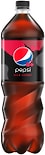 Напиток Pepsi Wild Cherry газированный 1.5л