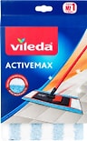 Насадка для швабры Vileda Active Max Mop