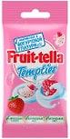 Мармелад Fruittella Tempties жевательный в йогуртовой глазури 35г
