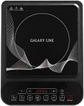 Плита Galaxy Line GL3060 индукционная
