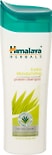 Шампунь для волос Himalaya Herbals Экстра увлажнение с протеинами 200мл Шампунь для волос Himalaya Herbals Экстра увлажнение с протеинами 200мл