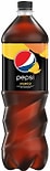 Напиток Pepsi Mango газированный 1.5л