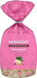 Пельмени Мираторг из телятины 800г Пельмени Мираторг из телятины 800г