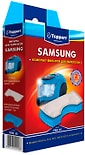 Набор фильтров Topperr для пылесоса Samsung SC45 и SC47