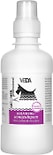 Шампунь-концентрат для собак и кошек Veda Groomer professional для глубокой очистки 250мл
