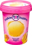 Десерт Baskin Robbins Манго 500мл