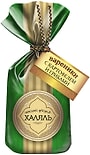 Вареники Мясной Дворик Халяль с картофелем и грибами 800г Вареники Мясной Дворик Халяль с картофелем и грибами 800г