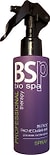 Спрей для волос Bio Spa Professional Therapy Легкое расчесывание 150мл Спрей для волос Bio Spa Professional Therapy Легкое расчесывание 150мл