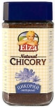 Цикорий растворимый Elza Natural Chicory 100г Цикорий растворимый Elza Natural Chicory 100г