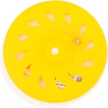 Фрисби Стром летающая тарелка в ассортименте