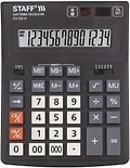 Калькулятор Staff Plus Stf-333 настольный