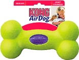 Игрушка для собак Kong Air Косточка