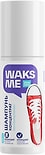 Шампунь-концентрат для обуви WaksMe Extra Cleaning Shampoo 150мл