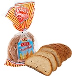 Хлеб Щелково Столичный нарезанный 320г