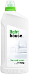 Средство чистящее LightHouse для ковров 750мл