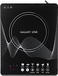 Плита Galaxy Line GL3063 индукционная