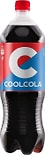 Напиток Cool Cola 1.5л