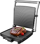 Гриль Redmond SteakMaster RGM-M800