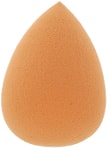 Спонж для макияжа Togu яйцо