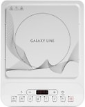 Плита индукционная Galaxy Line GL3060