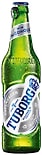 Пиво Tuborg безалкогольное 0.5% 0.48л Пиво Tuborg безалкогольное 0.5% 0.48л