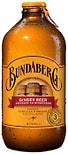 Напиток Bundaberg Ginger Beer Имбирный 375мл