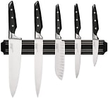 Набор ножей Rondell Espada 6 предметов