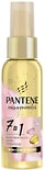 Масло для волос Pantene Pro-V Rose Miracles 7в1 100мл