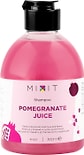 Шампунь для волос MiXiT Pomegranate Juice Shampoo 300мл