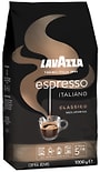 Кофе в зернах Lavazza Espresso 1кг