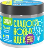 Подсластитель PrebioSweet Smart Столовый 300г Подсластитель PrebioSweet Smart Столовый 300г