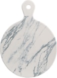 Доска Liberty Jones Marble для сыра 27см