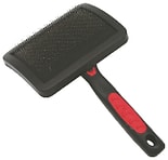 Пуходерка Lili Pet Super Shine 19*11.5см Пуходерка Lili Pet Super Shine 19*11.5см