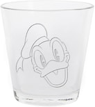 Стакан Disney Дональд для холодных напитков 250мл