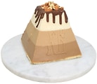 Суфле шоколадное Cream Royal Крем Роял 850г